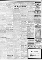giornale/RAV0212404/1904/Ottobre/102