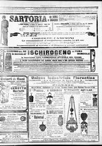 giornale/RAV0212404/1904/Ottobre/103
