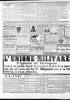 giornale/RAV0212404/1904/Ottobre/104