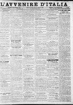 giornale/RAV0212404/1904/Ottobre/105