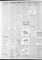 giornale/RAV0212404/1904/Ottobre/106