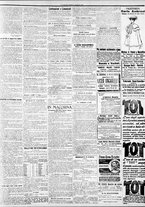 giornale/RAV0212404/1904/Ottobre/107