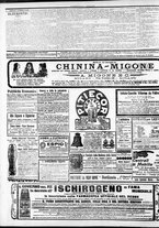 giornale/RAV0212404/1904/Ottobre/108