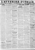 giornale/RAV0212404/1904/Ottobre/109