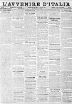 giornale/RAV0212404/1904/Ottobre/11