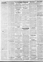 giornale/RAV0212404/1904/Ottobre/110