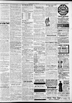 giornale/RAV0212404/1904/Ottobre/111