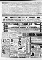 giornale/RAV0212404/1904/Ottobre/112