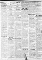 giornale/RAV0212404/1904/Ottobre/114
