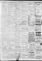 giornale/RAV0212404/1904/Ottobre/115