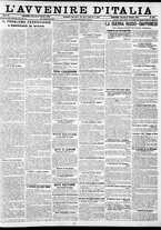 giornale/RAV0212404/1904/Ottobre/117