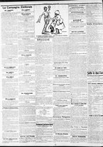 giornale/RAV0212404/1904/Ottobre/118