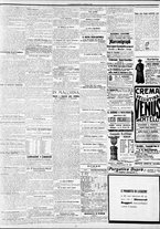 giornale/RAV0212404/1904/Ottobre/119