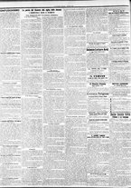 giornale/RAV0212404/1904/Ottobre/12