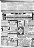 giornale/RAV0212404/1904/Ottobre/120