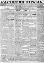 giornale/RAV0212404/1904/Ottobre/121