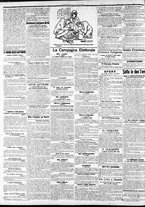 giornale/RAV0212404/1904/Ottobre/122