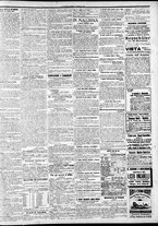 giornale/RAV0212404/1904/Ottobre/123