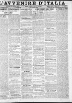 giornale/RAV0212404/1904/Ottobre/125