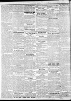 giornale/RAV0212404/1904/Ottobre/126
