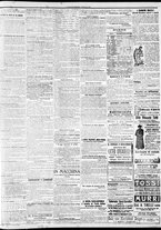 giornale/RAV0212404/1904/Ottobre/127