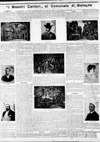 giornale/RAV0212404/1904/Ottobre/128