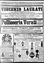 giornale/RAV0212404/1904/Ottobre/129