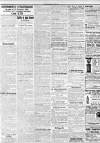giornale/RAV0212404/1904/Ottobre/13