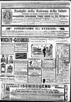 giornale/RAV0212404/1904/Ottobre/130