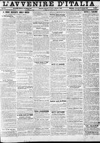 giornale/RAV0212404/1904/Ottobre/131