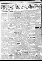 giornale/RAV0212404/1904/Ottobre/132