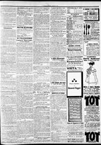 giornale/RAV0212404/1904/Ottobre/133