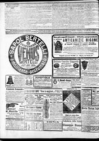 giornale/RAV0212404/1904/Ottobre/134