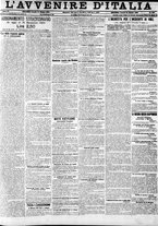 giornale/RAV0212404/1904/Ottobre/135