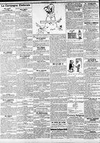 giornale/RAV0212404/1904/Ottobre/136