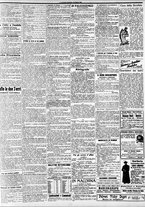 giornale/RAV0212404/1904/Ottobre/137
