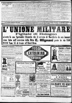 giornale/RAV0212404/1904/Ottobre/138