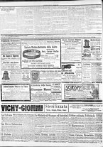 giornale/RAV0212404/1904/Ottobre/14