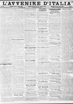 giornale/RAV0212404/1904/Ottobre/15