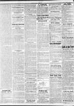 giornale/RAV0212404/1904/Ottobre/16