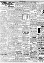 giornale/RAV0212404/1904/Ottobre/17