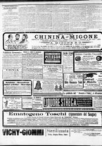 giornale/RAV0212404/1904/Ottobre/18