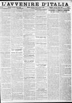 giornale/RAV0212404/1904/Ottobre/19