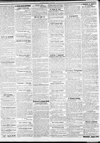 giornale/RAV0212404/1904/Ottobre/2