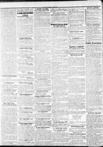 giornale/RAV0212404/1904/Ottobre/20