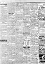 giornale/RAV0212404/1904/Ottobre/21