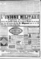 giornale/RAV0212404/1904/Ottobre/22