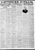 giornale/RAV0212404/1904/Ottobre/23