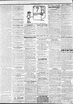 giornale/RAV0212404/1904/Ottobre/24