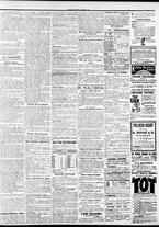 giornale/RAV0212404/1904/Ottobre/25